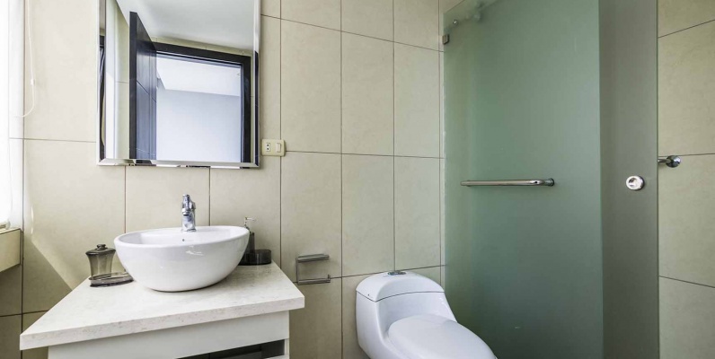 Departamento en Alquiler en Bellini III Centro de Guayaquil GeoBienes - Departamento en Alquiler en Bellini III Centro de Guayaquil - Plusvalia Guayaquil Casas de venta y alquiler Inmobiliaria Ecuador