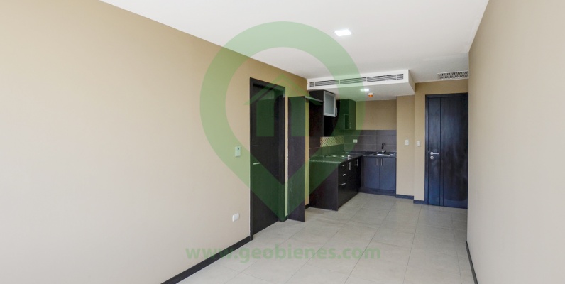 Departamento en alquiler en Bellini III centro de Guayaquil GeoBienes - Departamento en alquiler en Bellini III centro de Guayaquil - Plusvalia Guayaquil Casas de venta y alquiler Inmobiliaria Ecuador