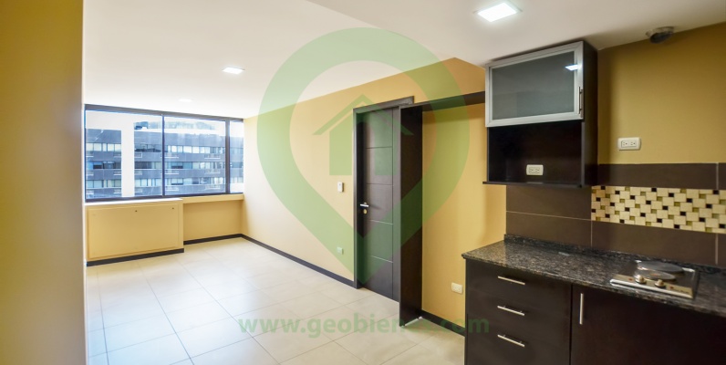 Departamento en alquiler en Bellini III centro de Guayaquil GeoBienes - Departamento en alquiler en Bellini III centro de Guayaquil - Plusvalia Guayaquil Casas de venta y alquiler Inmobiliaria Ecuador