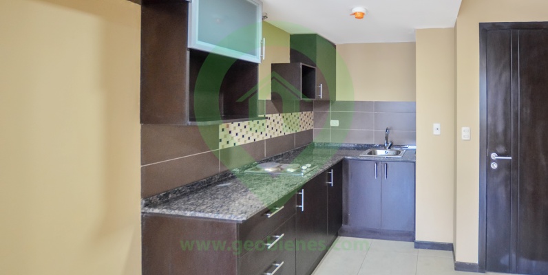 Departamento en alquiler en Bellini III centro de Guayaquil GeoBienes - Departamento en alquiler en Bellini III centro de Guayaquil - Plusvalia Guayaquil Casas de venta y alquiler Inmobiliaria Ecuador
