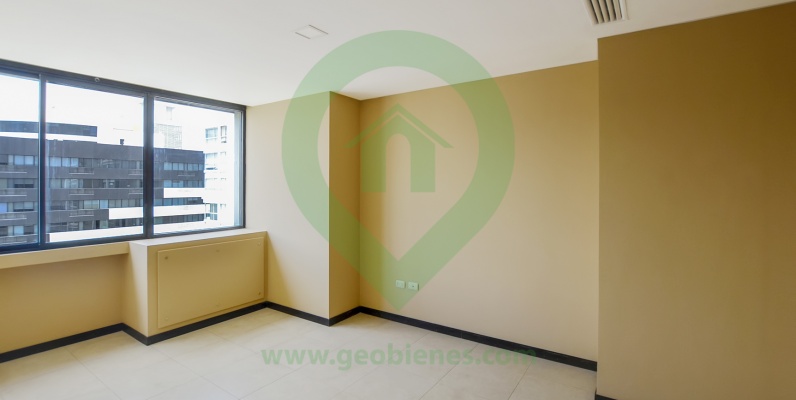 Departamento en alquiler en Bellini III centro de Guayaquil GeoBienes - Departamento en alquiler en Bellini III centro de Guayaquil - Plusvalia Guayaquil Casas de venta y alquiler Inmobiliaria Ecuador