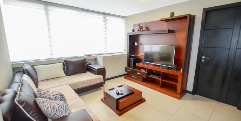 Departamento en alquiler en Bellini IV centro de Guayaquil GeoBienes - Departamento en alquiler en Bellini IV centro de Guayaquil - Plusvalia Guayaquil Casas de venta y alquiler Inmobiliaria Ecuador