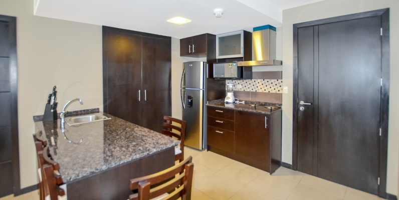 Departamento en alquiler en Bellini IV centro de Guayaquil GeoBienes - Departamento en alquiler en Bellini IV centro de Guayaquil - Plusvalia Guayaquil Casas de venta y alquiler Inmobiliaria Ecuador