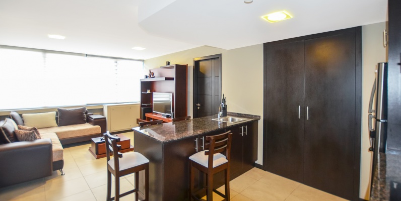 Departamento en alquiler en Bellini IV centro de Guayaquil GeoBienes - Departamento en alquiler en Bellini IV centro de Guayaquil - Plusvalia Guayaquil Casas de venta y alquiler Inmobiliaria Ecuador