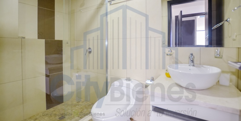 Departamento en alquiler en Bellini IV centro de Guayaquil GeoBienes - Departamento en alquiler en Bellini IV centro de Guayaquil - Plusvalia Guayaquil Casas de venta y alquiler Inmobiliaria Ecuador