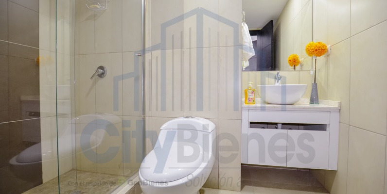 Departamento en alquiler en Bellini IV centro de Guayaquil GeoBienes - Departamento en alquiler en Bellini IV centro de Guayaquil - Plusvalia Guayaquil Casas de venta y alquiler Inmobiliaria Ecuador