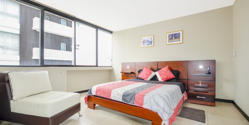Departamento en alquiler en Bellini IV centro de Guayaquil GeoBienes - Departamento en alquiler en Bellini IV centro de Guayaquil - Plusvalia Guayaquil Casas de venta y alquiler Inmobiliaria Ecuador