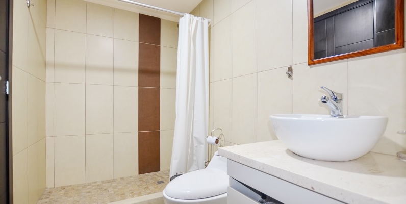 Departamento en alquiler en Bellini IV centro de Guayaquil GeoBienes - Departamento en alquiler en Bellini IV centro de Guayaquil - Plusvalia Guayaquil Casas de venta y alquiler Inmobiliaria Ecuador