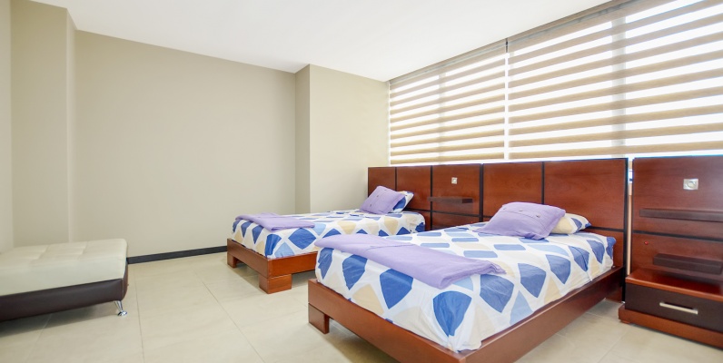 Departamento en alquiler en Bellini IV centro de Guayaquil GeoBienes - Departamento en alquiler en Bellini IV centro de Guayaquil - Plusvalia Guayaquil Casas de venta y alquiler Inmobiliaria Ecuador