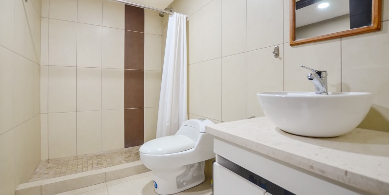 Departamento en alquiler en Bellini IV centro de Guayaquil GeoBienes - Departamento en alquiler en Bellini IV centro de Guayaquil - Plusvalia Guayaquil Casas de venta y alquiler Inmobiliaria Ecuador