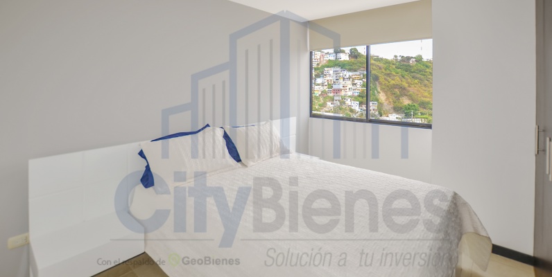 Departamento en alquiler en Bellini IV centro de Guayaquil GeoBienes - Departamento en alquiler en Bellini IV centro de Guayaquil - Plusvalia Guayaquil Casas de venta y alquiler Inmobiliaria Ecuador