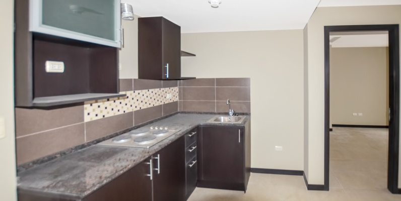 Departamento en alquiler en Bellini IV sector centro de Guayaquil GeoBienes - Departamento en alquiler en Bellini IV sector centro de Guayaquil - Plusvalia Guayaquil Casas de venta y alquiler Inmobiliaria Ecuador