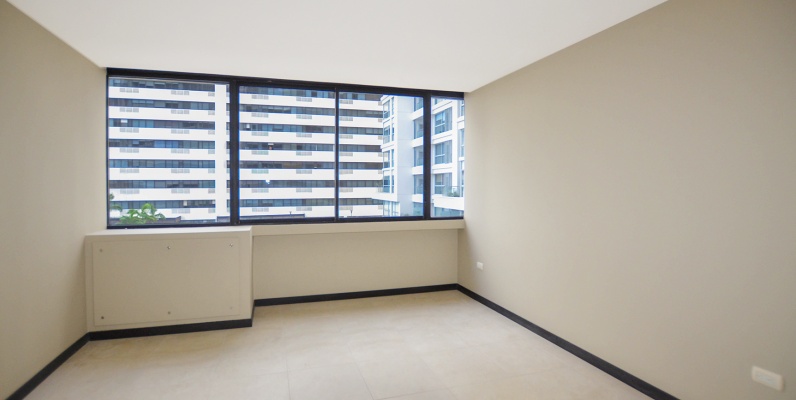 Departamento en alquiler en Bellini IV sector centro de Guayaquil GeoBienes - Departamento en alquiler en Bellini IV sector centro de Guayaquil - Plusvalia Guayaquil Casas de venta y alquiler Inmobiliaria Ecuador