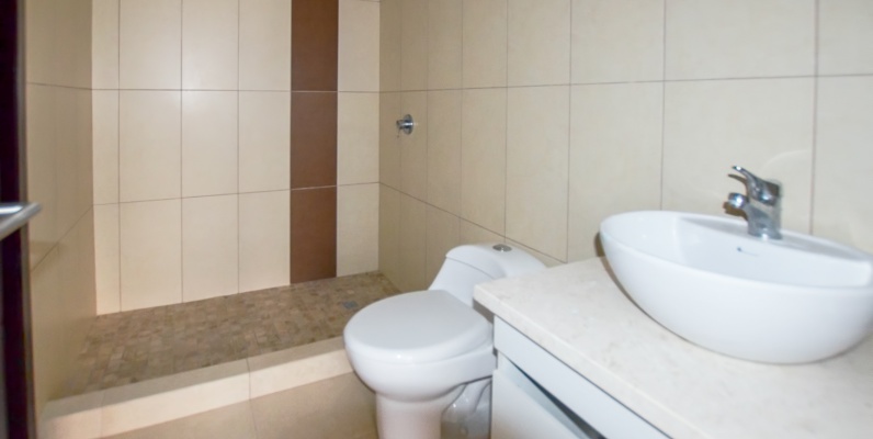 Departamento en alquiler en Bellini IV sector centro de Guayaquil GeoBienes - Departamento en alquiler en Bellini IV sector centro de Guayaquil - Plusvalia Guayaquil Casas de venta y alquiler Inmobiliaria Ecuador