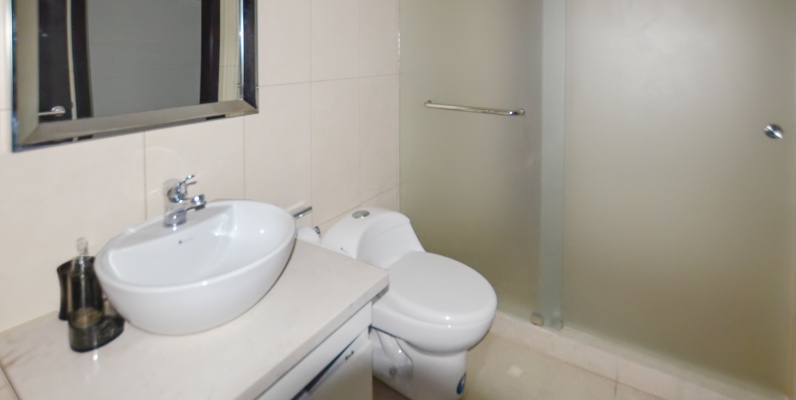 Departamento en alquiler en Bellini IV sector centro de Guayaquil GeoBienes - Departamento en alquiler en Bellini IV sector centro de Guayaquil - Plusvalia Guayaquil Casas de venta y alquiler Inmobiliaria Ecuador