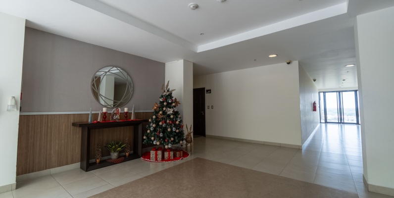 Departamento en alquiler en Bosques de la Costa, Altos del Bosque GeoBienes - Departamento en alquiler en Bosques de la Costa, Altos del Bosque - Plusvalia Guayaquil Casas de venta y alquiler Inmobiliaria Ecuador