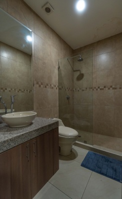 Departamento en alquiler en Bosques de la Costa, Altos del Bosque GeoBienes - Departamento en alquiler en Bosques de la Costa, Altos del Bosque - Plusvalia Guayaquil Casas de venta y alquiler Inmobiliaria Ecuador