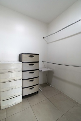 Departamento en alquiler en Bosques de la Costa, Altos del Bosque GeoBienes - Departamento en alquiler en Bosques de la Costa, Altos del Bosque - Plusvalia Guayaquil Casas de venta y alquiler Inmobiliaria Ecuador