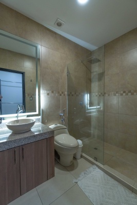 Departamento en alquiler en Bosques de la Costa, Altos del Bosque GeoBienes - Departamento en alquiler en Bosques de la Costa, Altos del Bosque - Plusvalia Guayaquil Casas de venta y alquiler Inmobiliaria Ecuador