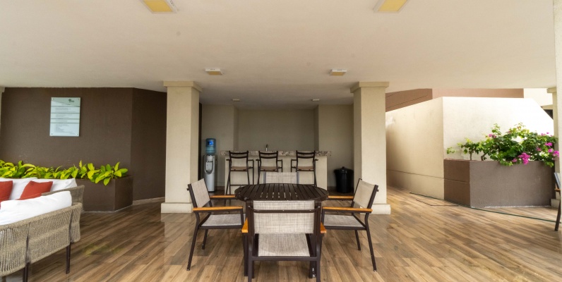 Departamento en alquiler en Bosques de la Costa, Altos del Bosque GeoBienes - Departamento en alquiler en Bosques de la Costa, Altos del Bosque - Plusvalia Guayaquil Casas de venta y alquiler Inmobiliaria Ecuador