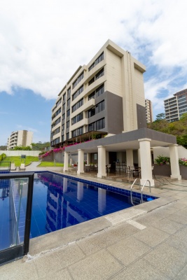 Departamento en alquiler en Bosques de la Costa, Altos del Bosque GeoBienes - Departamento en alquiler en Bosques de la Costa, Altos del Bosque - Plusvalia Guayaquil Casas de venta y alquiler Inmobiliaria Ecuador