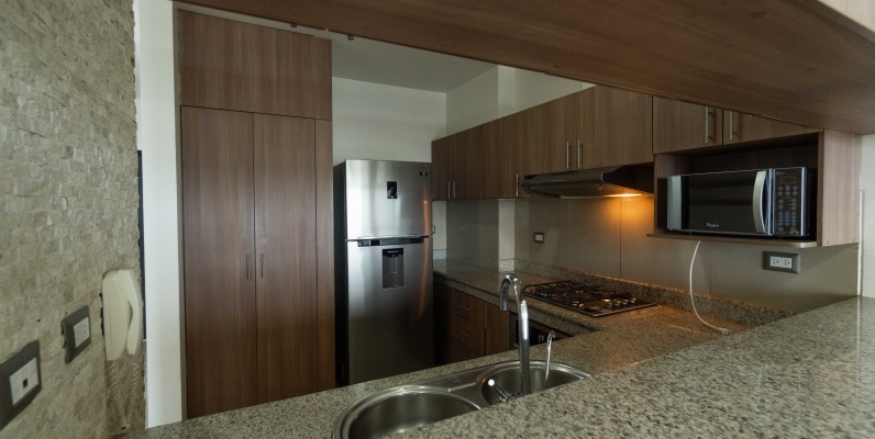 Departamento en alquiler en Bosques de la Costa, Altos del Bosque GeoBienes - Departamento en alquiler en Bosques de la Costa, Altos del Bosque - Plusvalia Guayaquil Casas de venta y alquiler Inmobiliaria Ecuador