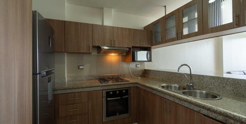 Departamento en alquiler en Bosques de la Costa, Altos del Bosque GeoBienes - Departamento en alquiler en Bosques de la Costa, Altos del Bosque - Plusvalia Guayaquil Casas de venta y alquiler Inmobiliaria Ecuador