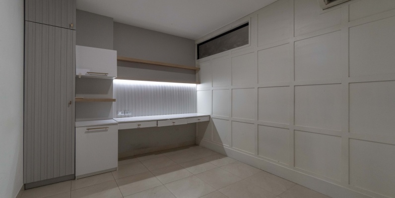 Departamento en alquiler en Bosques de la Costa, Altos del Bosque GeoBienes - Departamento en alquiler en Bosques de la Costa, Altos del Bosque - Plusvalia Guayaquil Casas de venta y alquiler Inmobiliaria Ecuador