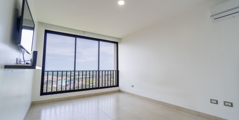 Departamento en alquiler en Bosques de la Costa, Altos del Bosque GeoBienes - Departamento en alquiler en Bosques de la Costa, Altos del Bosque - Plusvalia Guayaquil Casas de venta y alquiler Inmobiliaria Ecuador
