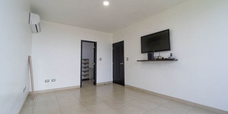 Departamento en alquiler en Bosques de la Costa, Altos del Bosque GeoBienes - Departamento en alquiler en Bosques de la Costa, Altos del Bosque - Plusvalia Guayaquil Casas de venta y alquiler Inmobiliaria Ecuador