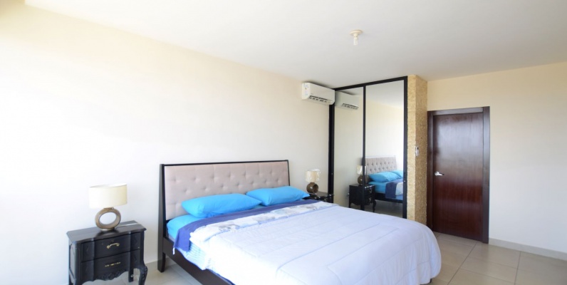 Departamento en alquiler en Bosques de la Costa, Vía a la Costa - Guayaquil GeoBienes - Departamento en alquiler en Bosques de la Costa, Vía a la Costa - Guayaquil - Plusvalia Guayaquil Casas de venta y alquiler Inmobiliaria Ecuador