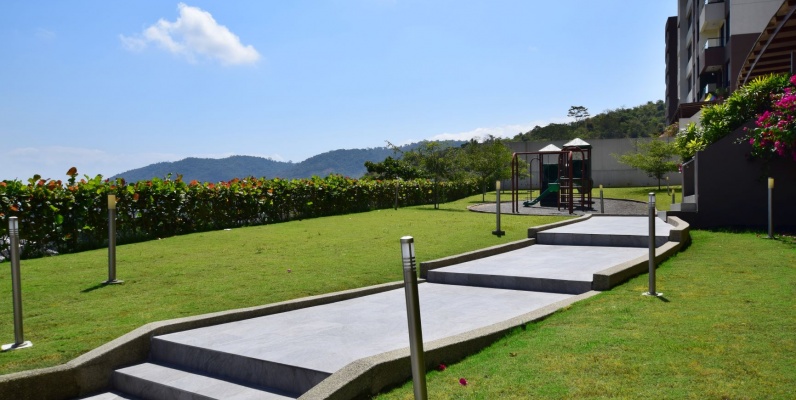 Departamento en alquiler en Bosques de la Costa, Vía a la Costa - Guayaquil GeoBienes - Departamento en alquiler en Bosques de la Costa, Vía a la Costa - Guayaquil - Plusvalia Guayaquil Casas de venta y alquiler Inmobiliaria Ecuador