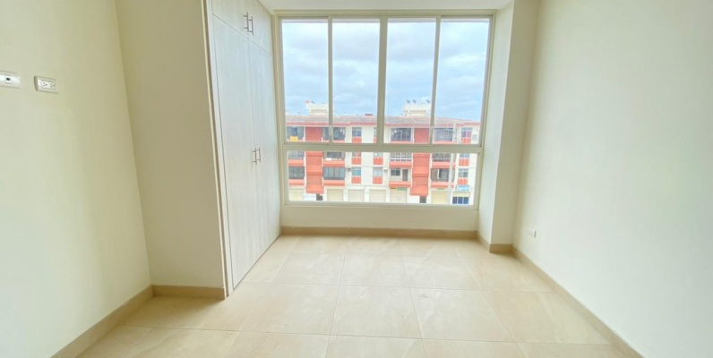 Departamento en alquiler en Camboriú Suites, Salinas GeoBienes - Departamento en alquiler en Camboriú Suites, Salinas - Plusvalia Guayaquil Casas de venta y alquiler Inmobiliaria Ecuador