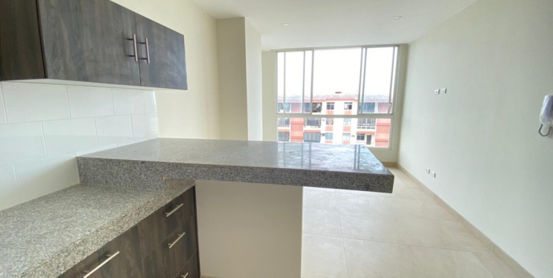Departamento en alquiler en Camboriú Suites, Salinas GeoBienes - Departamento en alquiler en Camboriú Suites, Salinas - Plusvalia Guayaquil Casas de venta y alquiler Inmobiliaria Ecuador