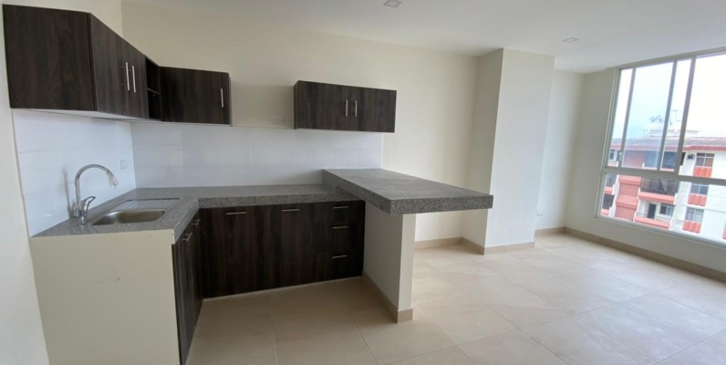 GeoBienes - Departamento en alquiler en Camboriú Suites, Salinas - Plusvalia Guayaquil Casas de venta y alquiler Inmobiliaria Ecuador