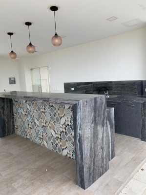 Departamento en alquiler en Camboriú Suites, Salinas GeoBienes - Departamento en alquiler en Camboriú Suites, Salinas - Plusvalia Guayaquil Casas de venta y alquiler Inmobiliaria Ecuador