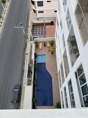 Departamento en alquiler en Camboriú Suites, Salinas GeoBienes - Departamento en alquiler en Camboriú Suites, Salinas - Plusvalia Guayaquil Casas de venta y alquiler Inmobiliaria Ecuador