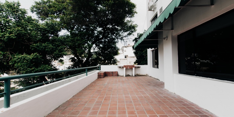 Departamento en alquiler en Ceibos GeoBienes - Departamento en alquiler en Ceibos - Plusvalia Guayaquil Casas de venta y alquiler Inmobiliaria Ecuador