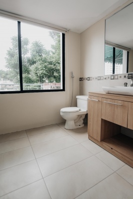 Departamento en alquiler en Ceibos GeoBienes - Departamento en alquiler en Ceibos - Plusvalia Guayaquil Casas de venta y alquiler Inmobiliaria Ecuador