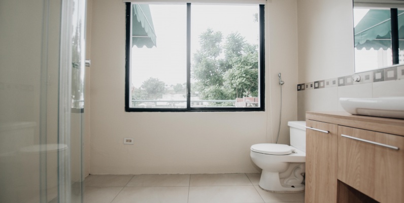 Departamento en alquiler en Ceibos GeoBienes - Departamento en alquiler en Ceibos - Plusvalia Guayaquil Casas de venta y alquiler Inmobiliaria Ecuador