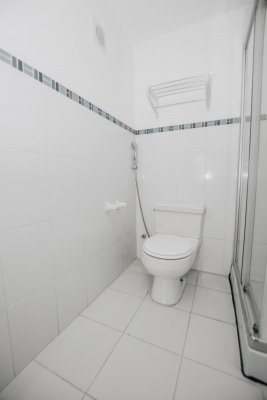 Departamento en alquiler en Ceibos GeoBienes - Departamento en alquiler en Ceibos - Plusvalia Guayaquil Casas de venta y alquiler Inmobiliaria Ecuador
