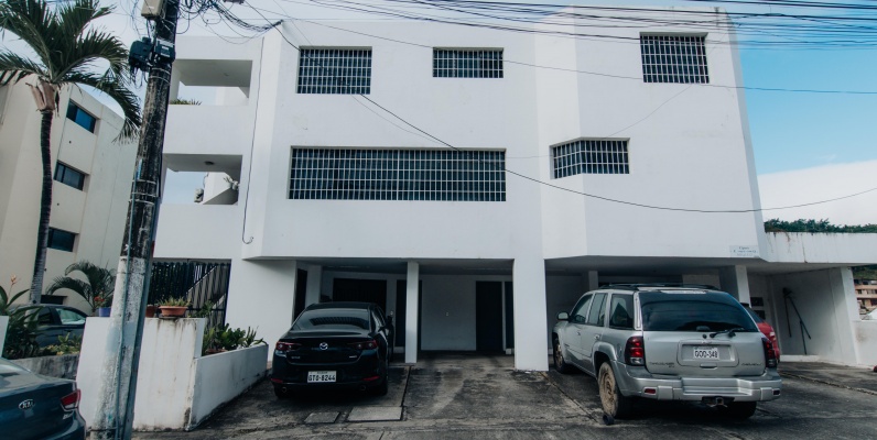 Departamento en alquiler en Ceibos GeoBienes - Departamento en alquiler en Ceibos - Plusvalia Guayaquil Casas de venta y alquiler Inmobiliaria Ecuador