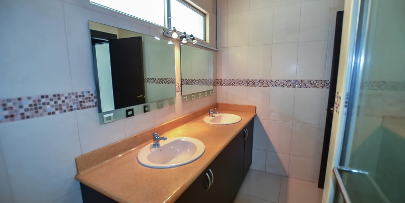 Departamento en alquiler en Central Park sector Samborondon GeoBienes - Departamento en alquiler en Central Park sector Samborondon - Plusvalia Guayaquil Casas de venta y alquiler Inmobiliaria Ecuador