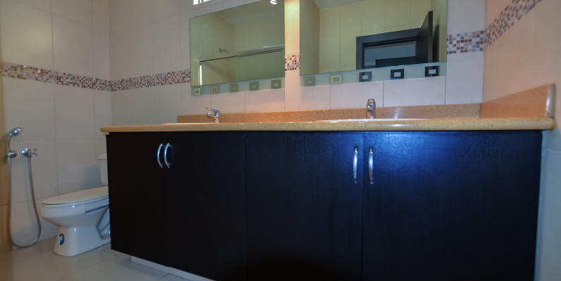 Departamento en alquiler en Central Park sector Samborondon GeoBienes - Departamento en alquiler en Central Park sector Samborondon - Plusvalia Guayaquil Casas de venta y alquiler Inmobiliaria Ecuador