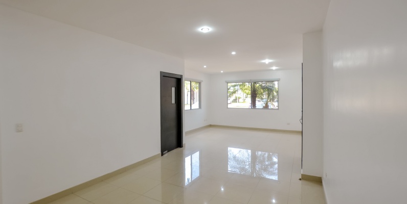 Departamento en alquiler en Central Park sector Samborondon GeoBienes - Departamento en alquiler en Central Park sector Samborondon - Plusvalia Guayaquil Casas de venta y alquiler Inmobiliaria Ecuador