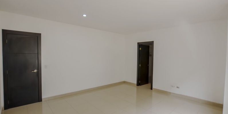 Departamento en alquiler en Central Park sector Samborondon GeoBienes - Departamento en alquiler en Central Park sector Samborondon - Plusvalia Guayaquil Casas de venta y alquiler Inmobiliaria Ecuador