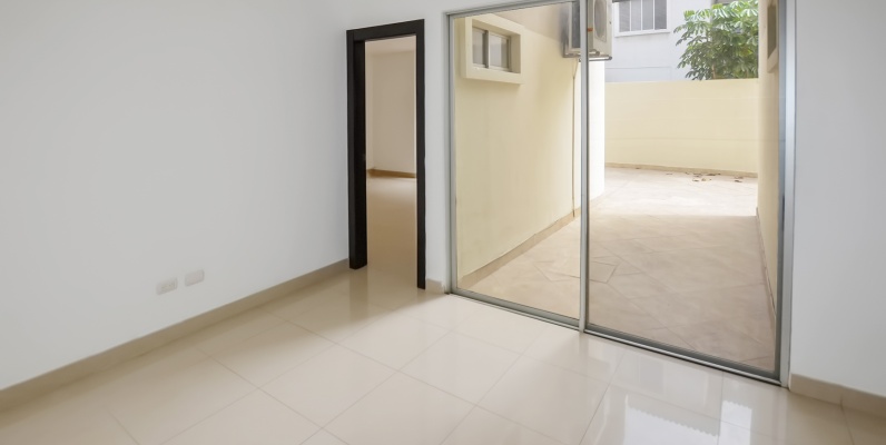 Departamento en alquiler en Central Park sector Samborondon GeoBienes - Departamento en alquiler en Central Park sector Samborondon - Plusvalia Guayaquil Casas de venta y alquiler Inmobiliaria Ecuador