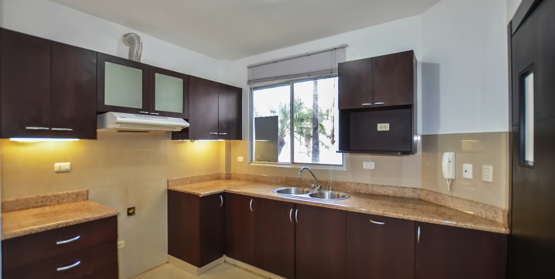 Departamento en alquiler en Central Park sector Samborondon GeoBienes - Departamento en alquiler en Central Park sector Samborondon - Plusvalia Guayaquil Casas de venta y alquiler Inmobiliaria Ecuador