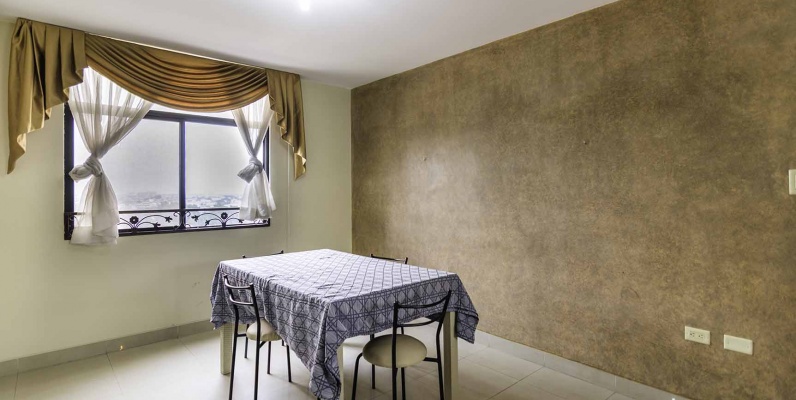 Departamento en alquiler en Ciudad Colón norte de Guayaquil GeoBienes - Departamento en alquiler en Ciudad Colón norte de Guayaquil - Plusvalia Guayaquil Casas de venta y alquiler Inmobiliaria Ecuador
