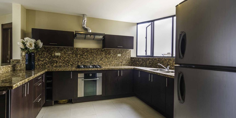 Departamento en alquiler en Ciudad Colón norte de Guayaquil GeoBienes - Departamento en alquiler en Ciudad Colón norte de Guayaquil - Plusvalia Guayaquil Casas de venta y alquiler Inmobiliaria Ecuador